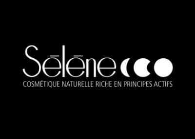 Selene Cosmétique
