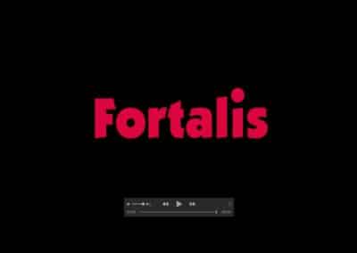 Fortalis